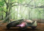 Toyota FV2 Concept 2013 года